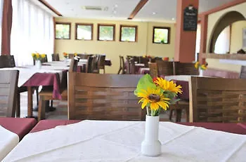 Hotel Aristotelis Epidaurus