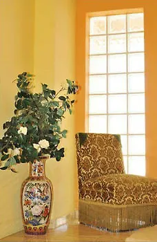 Aristotelis Hotel Epidaurus