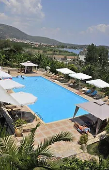 Aristotelis