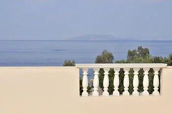 Aristotelis 2* Epidaurus