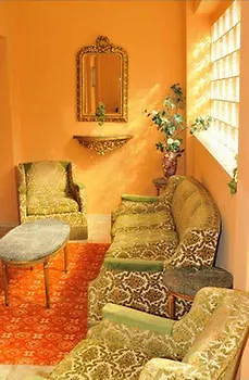 Hotel Aristotelis