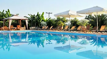 Aristotelis Hotel Epidaurus