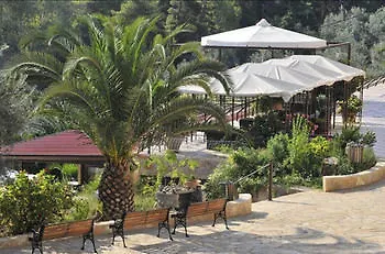 Hotel Aristotelis 2*