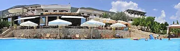 Aristotelis 2* Epidaurus
