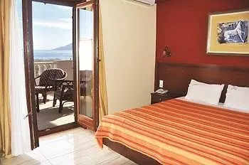 Aristotelis Hotel Epidaurus
