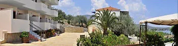 Aristotelis