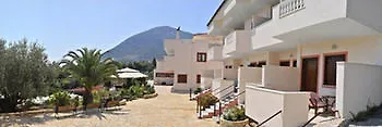 Aristotelis Epidaurus