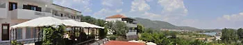 Aristotelis فندق Epidaurus