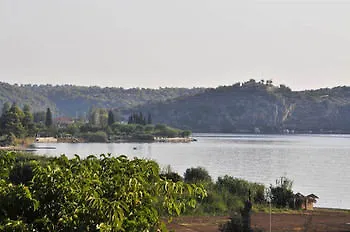 Aristotelis 2* Epidaurus