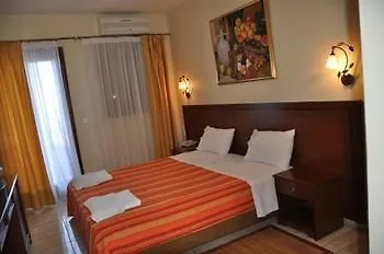 Aristotelis 2* Epidaurus
